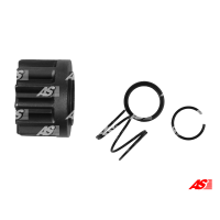 SD5033
Шестерня бендикса MI-12t. CG234808. до CS1325