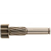 Шестерня бендикса SPH3436
