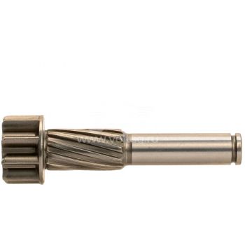Шестерня бендикса SPH3436