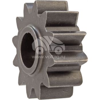 Шестерня бендикса SPM1020