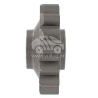 Шестерня бендикса SPM3009 Шестерня бендикса SPM3009