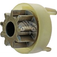 Шестерня бендикса стартера SPN1049