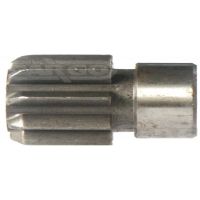 134197
Шестерня бендикса стартера