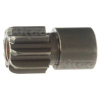 134200
Шестерня бендикса стартера