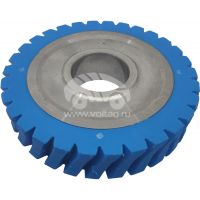 Шестерня привода рулевой колонки HLL00280 Шестерня привода рулевой колонки HLL00280