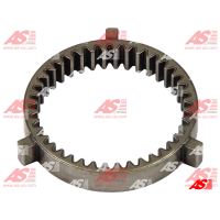 SG0034
Шестерня редуктора BO