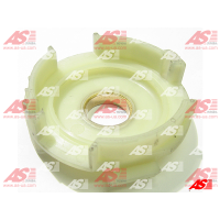 SG0050
Шестерня редуктора BO. do 0001107...