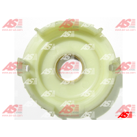 SG0050
Шестерня редуктора BO. do 0001107... SG0050
Шестерня редуктора BO. do 0001107...