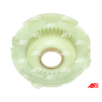 SG9032S
Шестерня редуктора HY. do 36100-2A300.JS1365 SG9032S
Шестерня редуктора HY. do 36100-2A300.JS1365