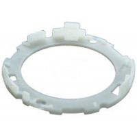 Шестерня редуктора стартера SGB5971 Шестерня редуктора стартера SGB5971