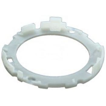 Шестерня редуктора стартера SGB5971