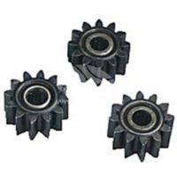 Шестерня редуктора стартера SGB9572