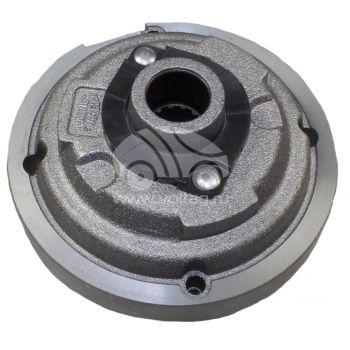 Шестерня редуктора стартера SGE9126