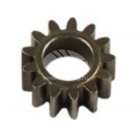 Шестерня редуктора стартера SGF0977