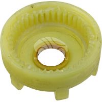 Шестерня редуктора стартера SGV1179