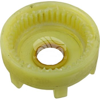 Шестерня редуктора стартера SGV1179