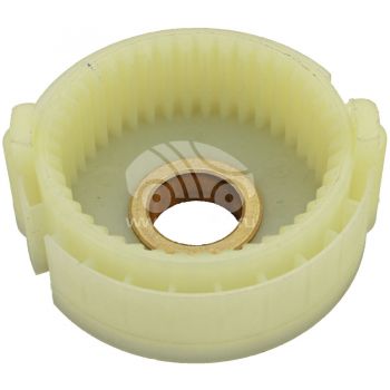 Шестерня редуктора стартера SGZ1186