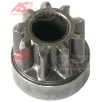 134970
Шестерня редуктора стартера