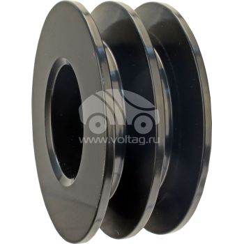 Шкив генератора APA1153