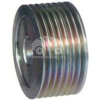 Шкив генератора APB7605