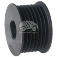 Шкив генератора APB9002