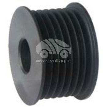 Шкив генератора APB9002