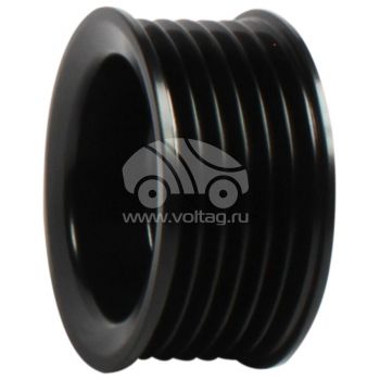 Шкив генератора APM2191