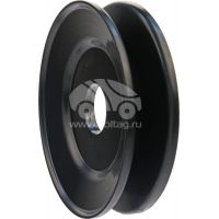 Шкив генератора APM4711 Шкив генератора APM4711