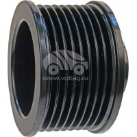 Шкив генератора APP1099