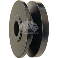 Шкив генератора APW1122