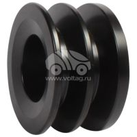 Шкив генератора APW5086