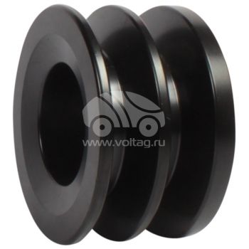Шкив генератора APW5086