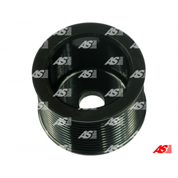 AP0040
Шкiв генератора BO-12gr. CG234354