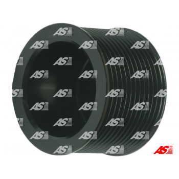 AP0040
Шкiв генератора BO-12gr. CG234354