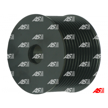 AP0040
Шкiв генератора BO-12gr. CG234354