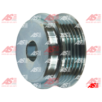 AP0046
Шкiв генератора BO-5gr. CG230177