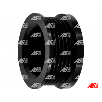 AP0004
Шкiв генератора BO-6gr. CG131846