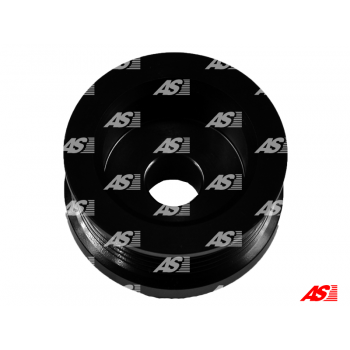 AP0004
Шкiв генератора BO-6gr. CG131846