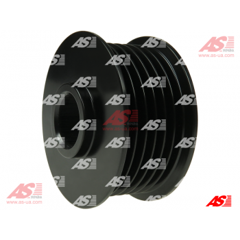 AP0068S
Шкiв генератора BO-6gr. do 0124525106