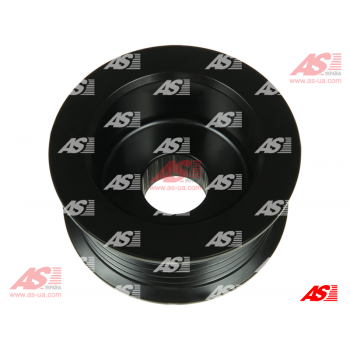 AP0068S
Шкiв генератора BO-6gr. do 0124525106