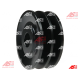 AP9020S
Шкiв генератора HY-2gr. 37321-2W200. CG