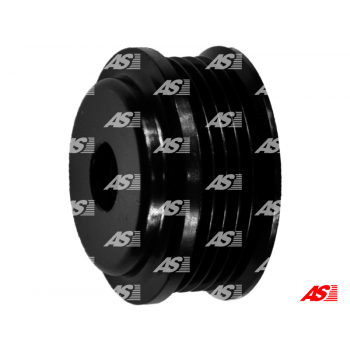 AP4002
Шкiв генератора MM-5gr. CG139074