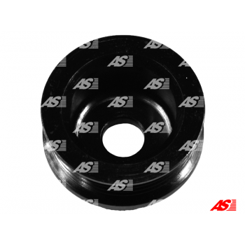 AP4002
Шкiв генератора MM-5gr. CG139074