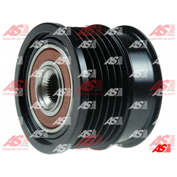 AFP0063(LITENS)
Шкiв iнерцiйний BO-6gr. CG235865