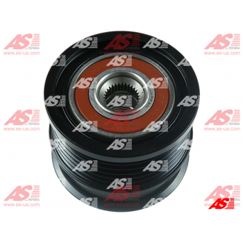 AFP0063(LITENS)
Шкiв iнерцiйний BO-6gr. CG235865