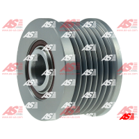 AFP0085
Шкiв iнерцiйний BO-7gr. CG333701 AFP0085
Шкiв iнерцiйний BO-7gr. CG333701