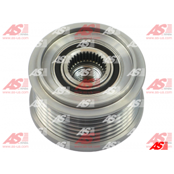 AFP0034(V)
Шкiв iнерцiйний BO-8gr. CG235439. Chrysler.Dodge.Porsche