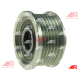 AFP1008(INA)
Шкiв iнерцiйний DR-6gr. F-575341. do 13579672. 52071631. do Chevrolet Cobalt 1.5