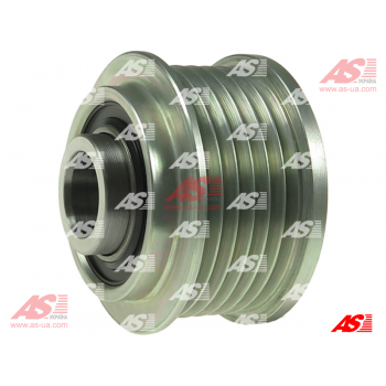 AFP1008(INA)
Шкiв iнерцiйний DR-6gr. F-575341. do 13579672. 52071631. do Chevrolet Cobalt 1.5
