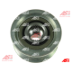 AFP1008(INA)
Шкiв iнерцiйний DR-6gr. F-575341. do 13579672. 52071631. do Chevrolet Cobalt 1.5